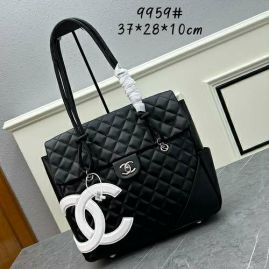 Picture of Chanel Lady Handbags _SKUfw154446903fw